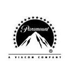 paramount-pictures.JPG