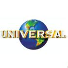 universal-pictures.JPG
