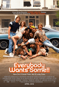 everybody-wants-some-2016